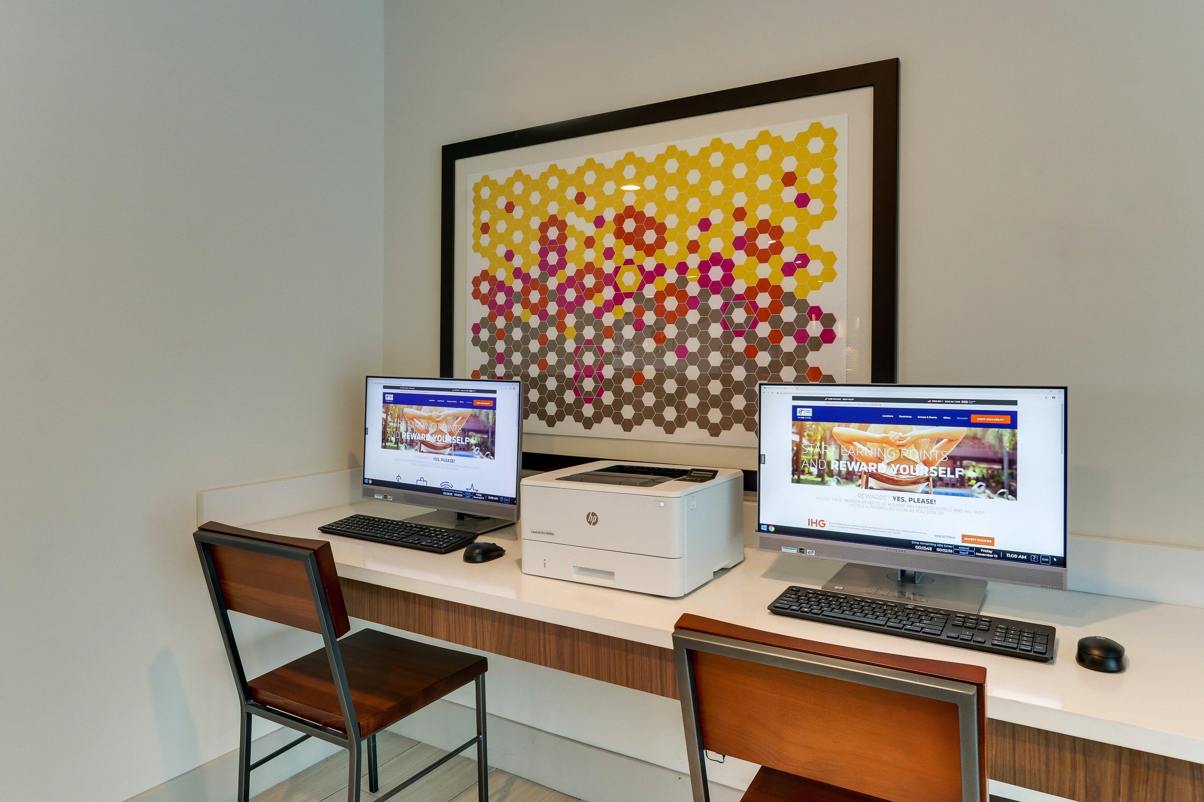 Holiday Inn Express - Cincinnati North - Monroe By Ihg Dış mekan fotoğraf