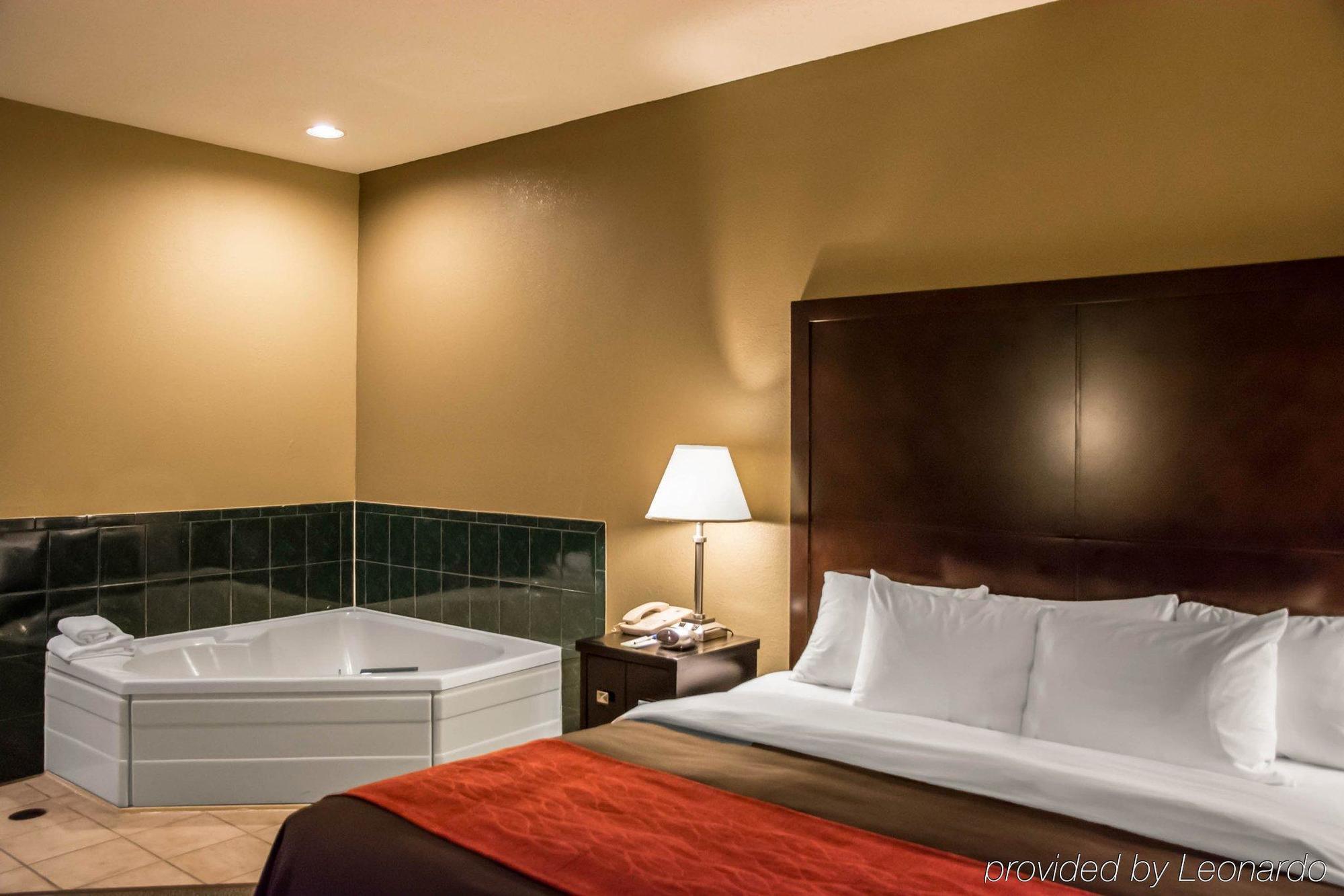 Holiday Inn Express - Cincinnati North - Monroe By Ihg Dış mekan fotoğraf