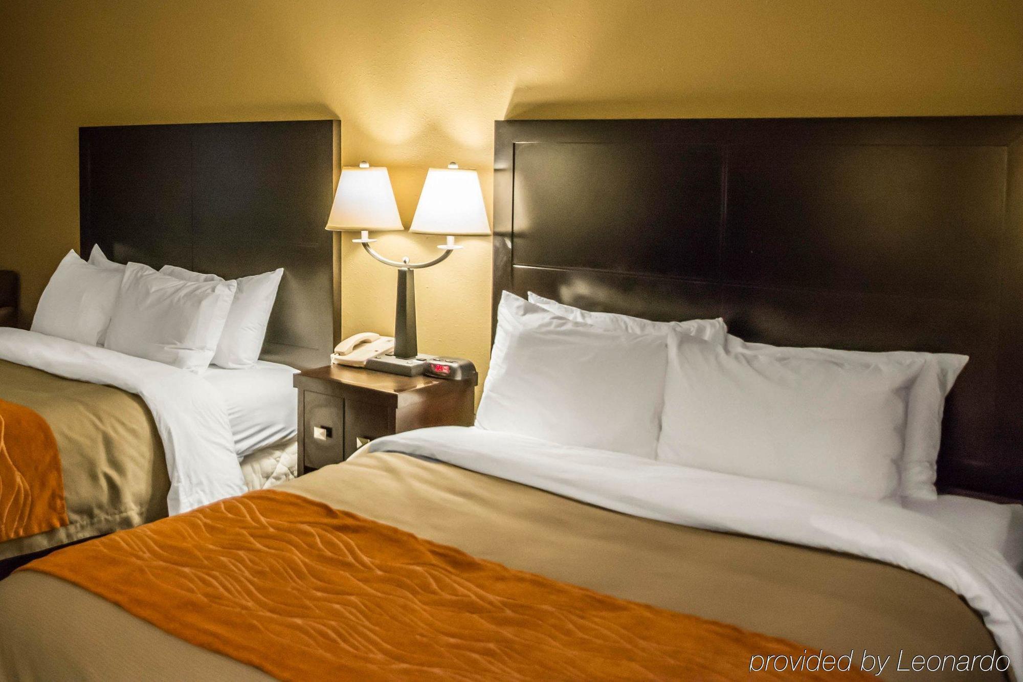Holiday Inn Express - Cincinnati North - Monroe By Ihg Dış mekan fotoğraf