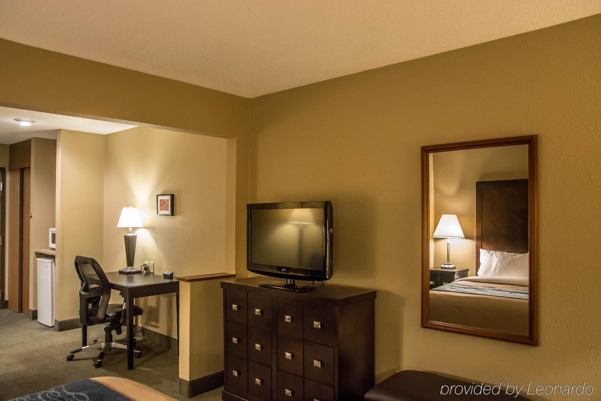 Holiday Inn Express - Cincinnati North - Monroe By Ihg Dış mekan fotoğraf