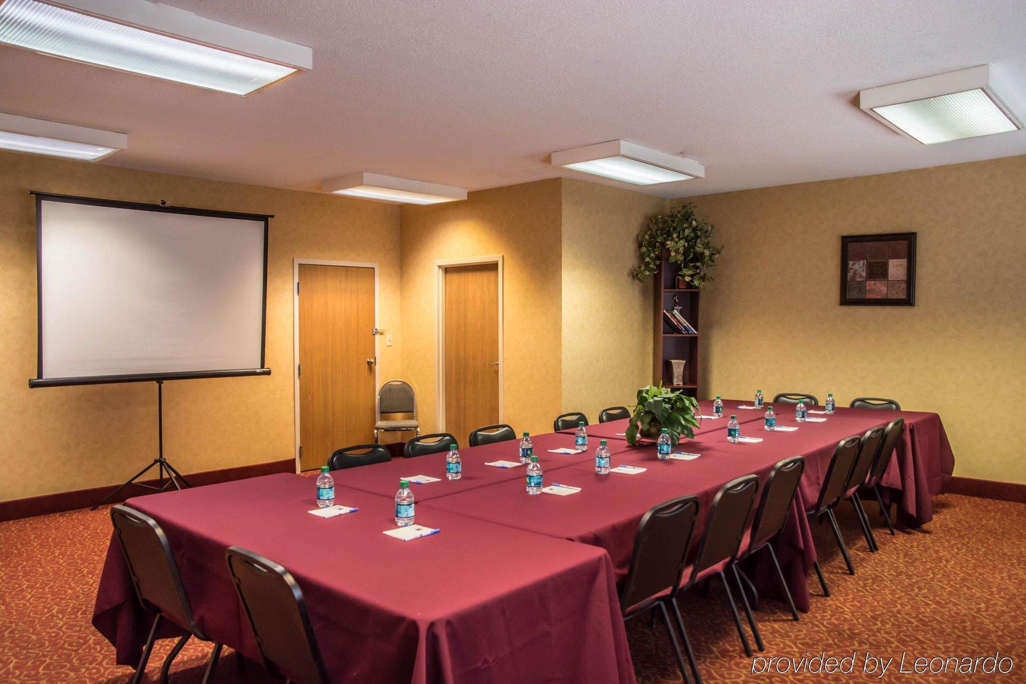 Holiday Inn Express - Cincinnati North - Monroe By Ihg Dış mekan fotoğraf