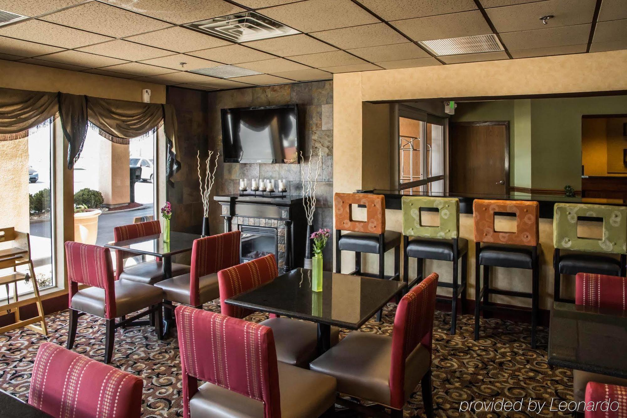 Holiday Inn Express - Cincinnati North - Monroe By Ihg Dış mekan fotoğraf