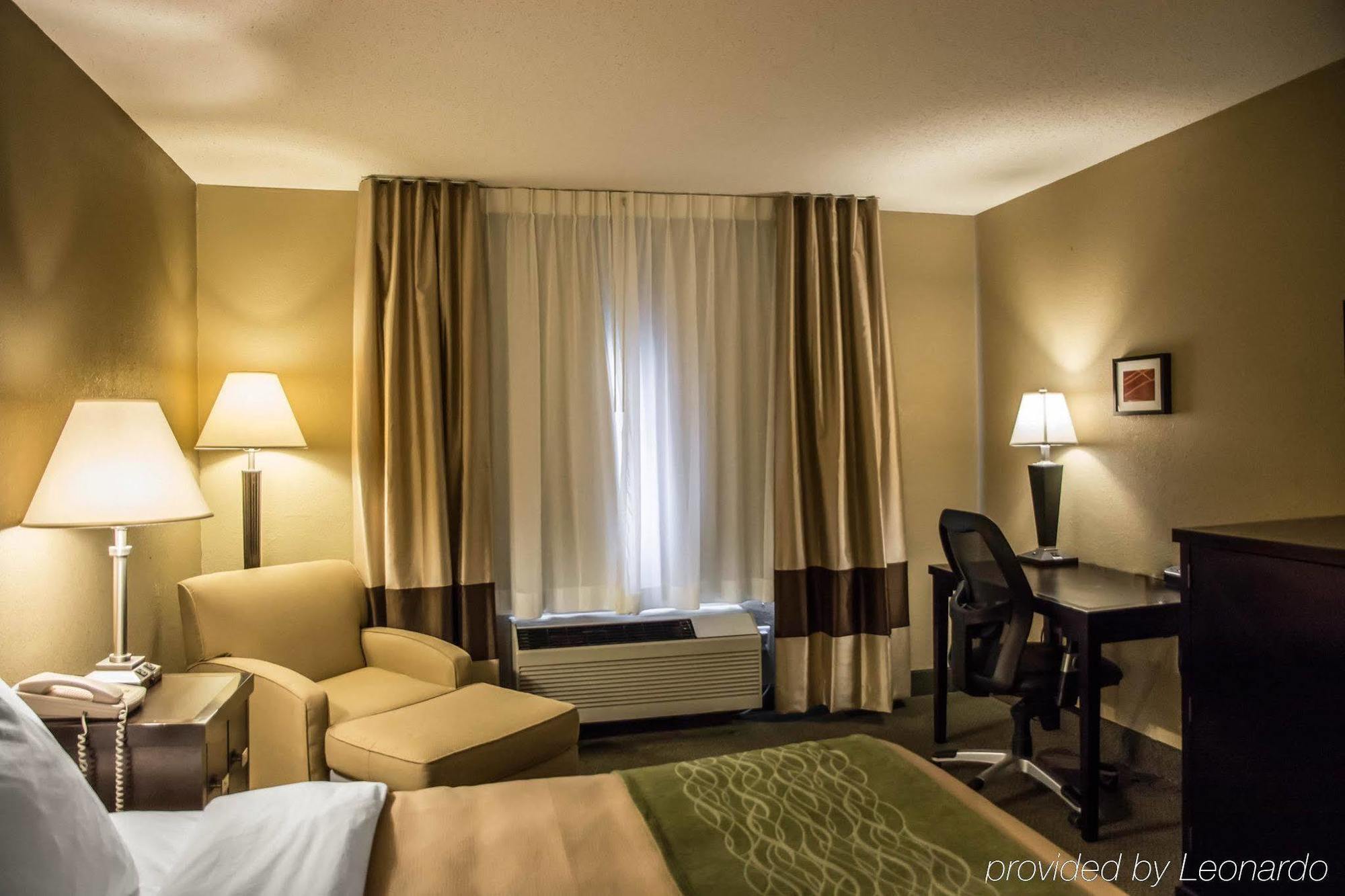 Holiday Inn Express - Cincinnati North - Monroe By Ihg Dış mekan fotoğraf