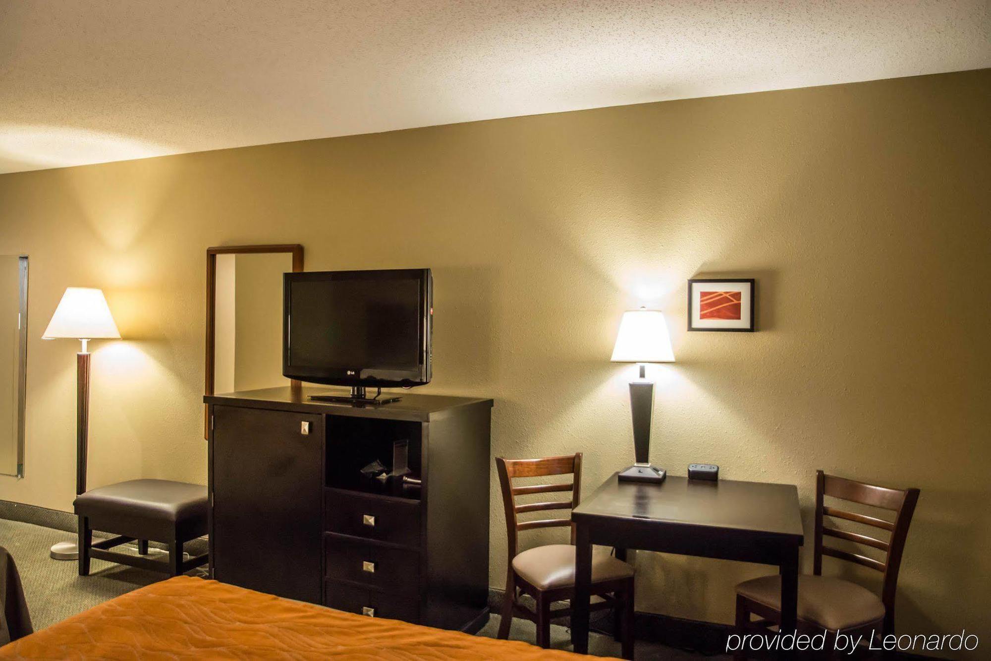 Holiday Inn Express - Cincinnati North - Monroe By Ihg Dış mekan fotoğraf
