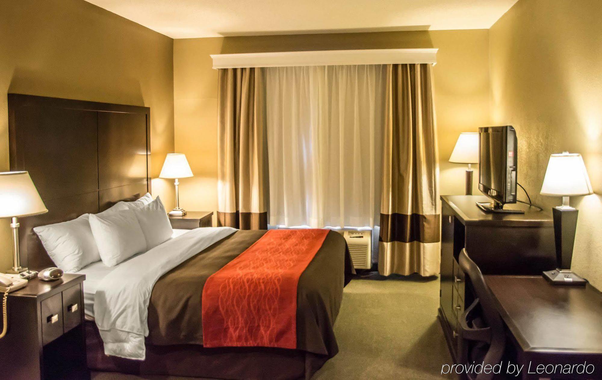 Holiday Inn Express - Cincinnati North - Monroe By Ihg Dış mekan fotoğraf