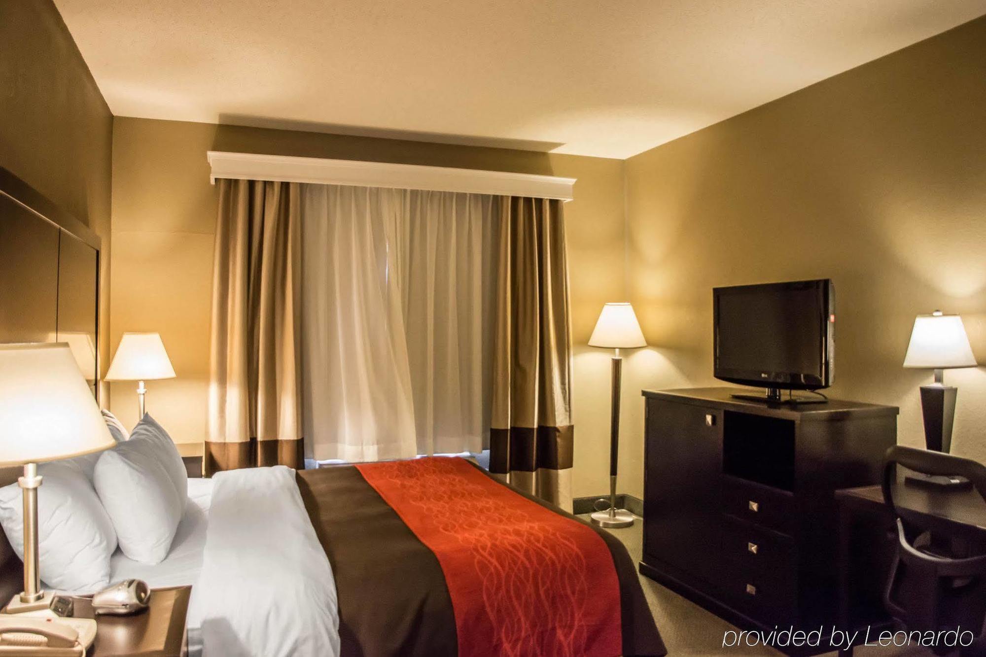 Holiday Inn Express - Cincinnati North - Monroe By Ihg Dış mekan fotoğraf