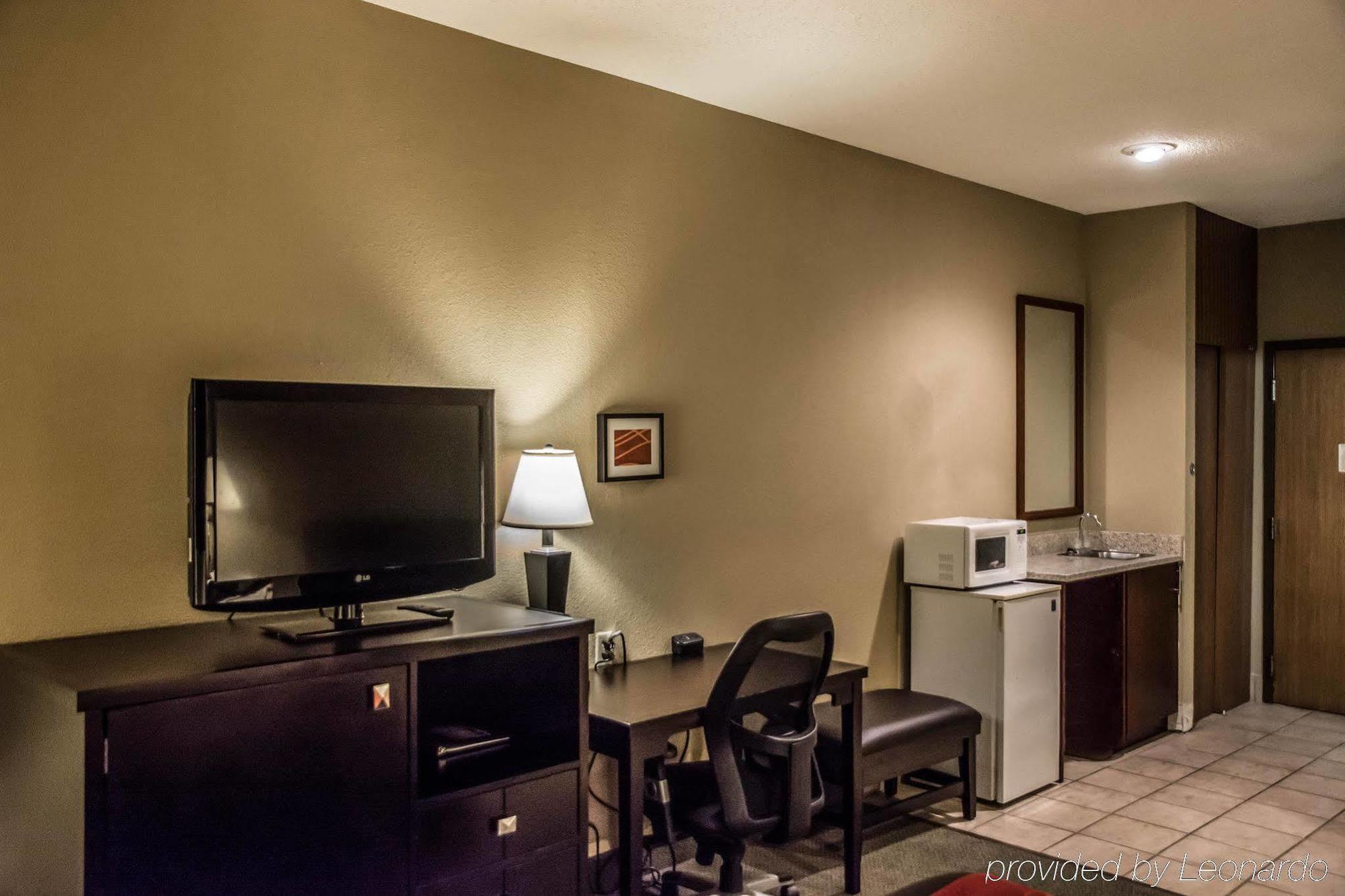 Holiday Inn Express - Cincinnati North - Monroe By Ihg Dış mekan fotoğraf
