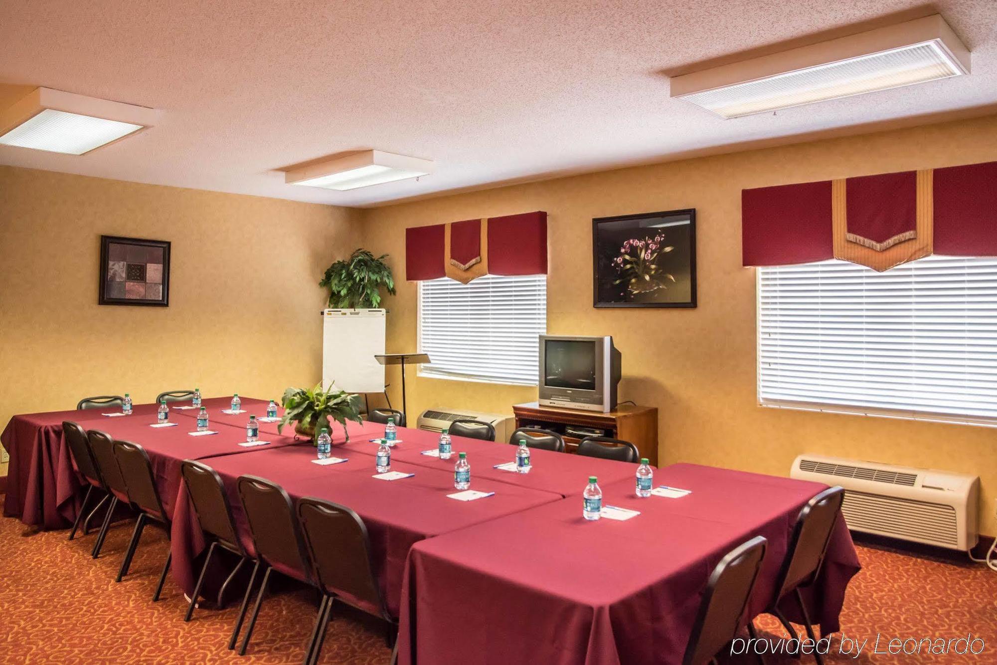 Holiday Inn Express - Cincinnati North - Monroe By Ihg Dış mekan fotoğraf